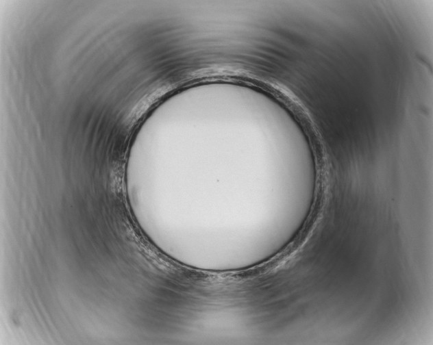 X0000102000929200807180845