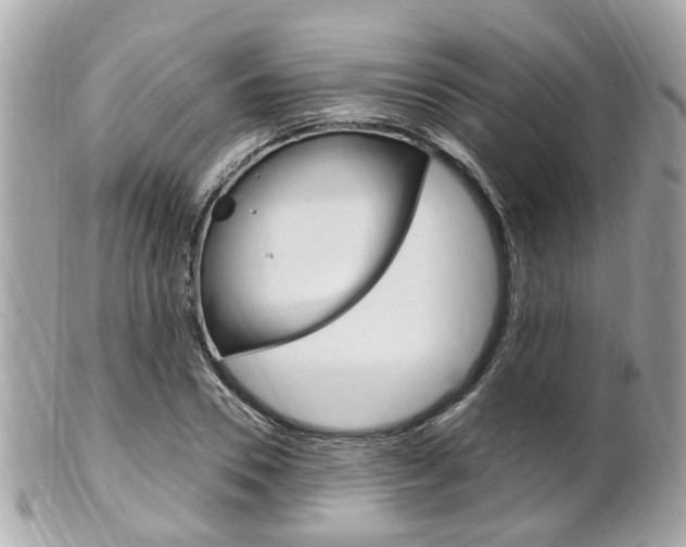 X0000102000930200807180845