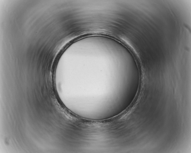 X0000102000932200807180845