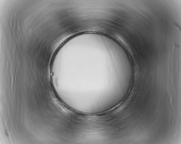 X0000102000940200807180845