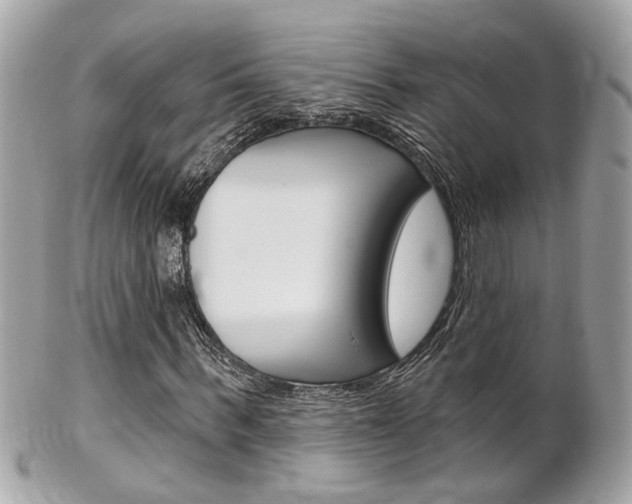 X0000102000963200807180845