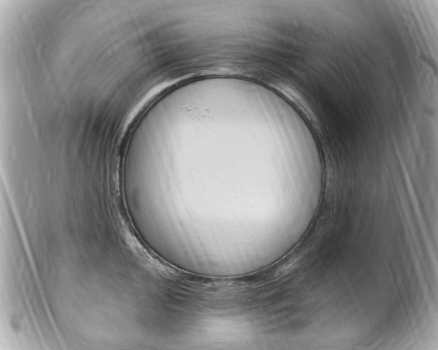 X0000102001000200807180844