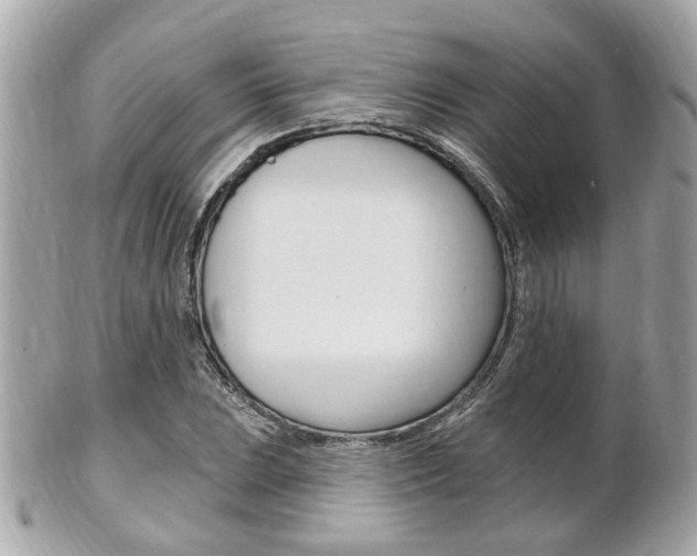 X0000102001023200807180844