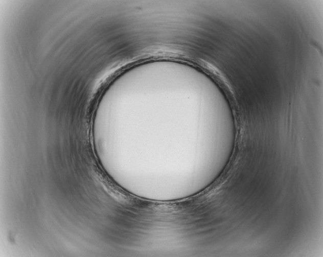 X0000102001027200807180844