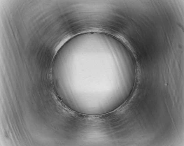 X0000102001097200807180843