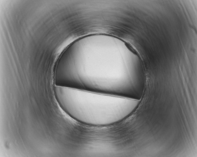 X0000102001143200807180842