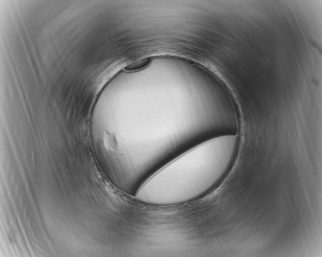X0000102001145200807180842