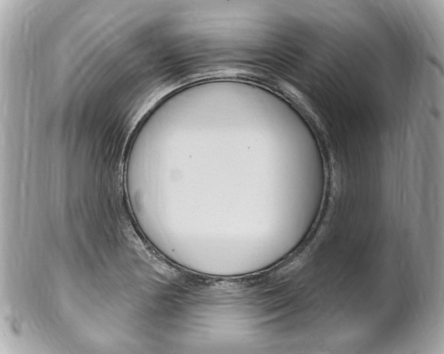 X0000102001178200807180842