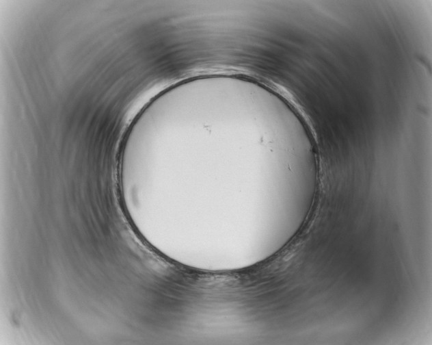 X0000102001187200807180841
