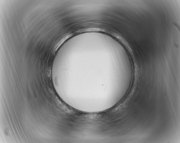 X0000102001193200807180841