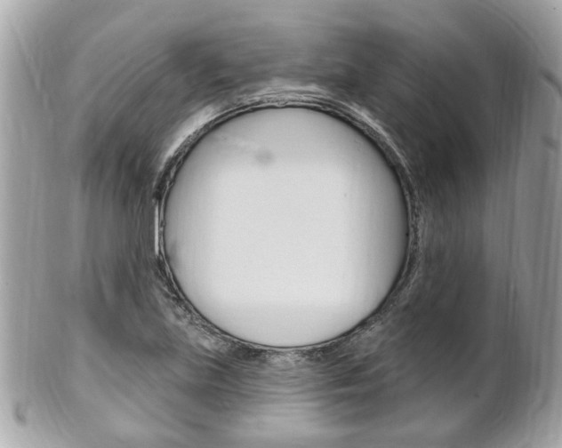X0000102001219200807180841