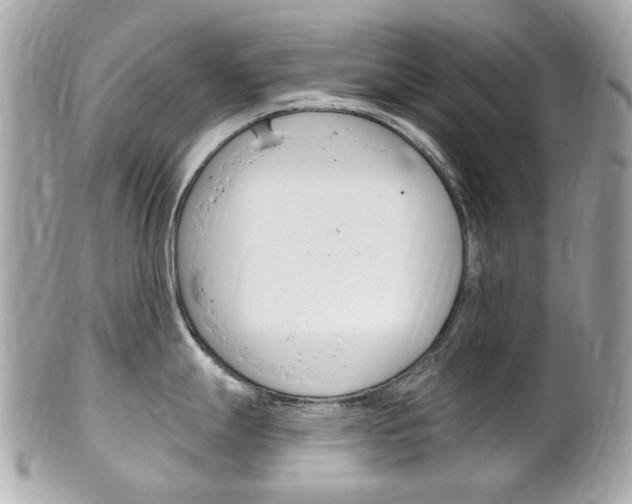 X0000102001247200807180841