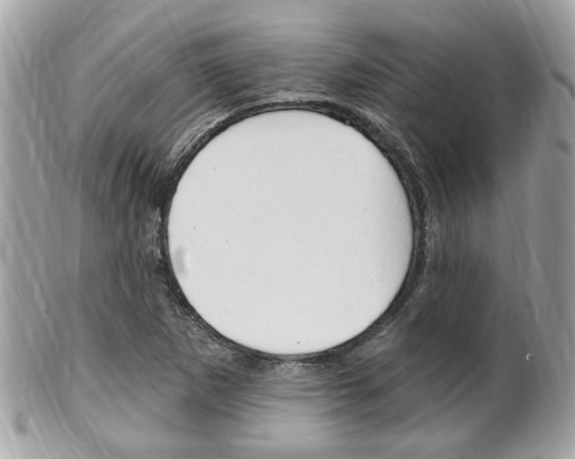 X0000102001265200807180840