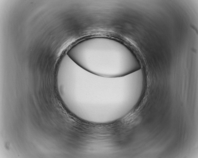 X0000102001267200807180840