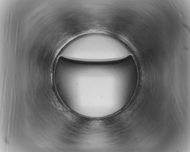 X0000102001268200807180840