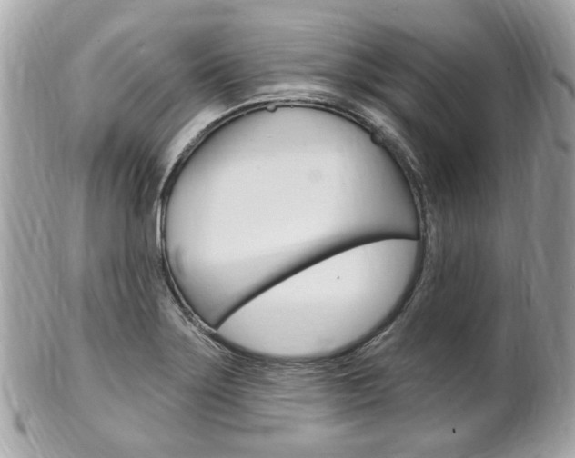 X0000102001275200807180840