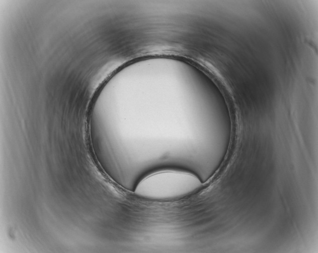X0000102001277200807180840