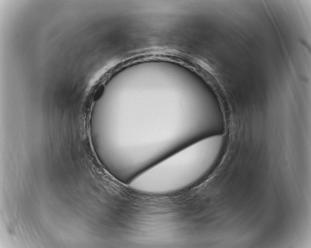 X0000102001310200807180839