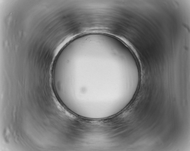 X0000102001341200807180840