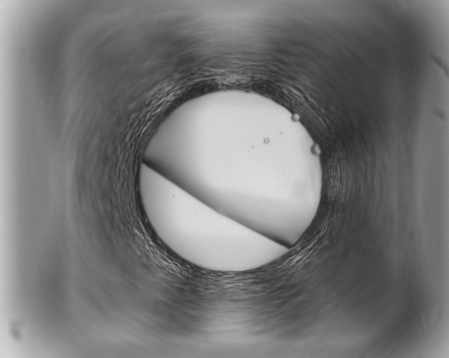 X0000102001345200807180839