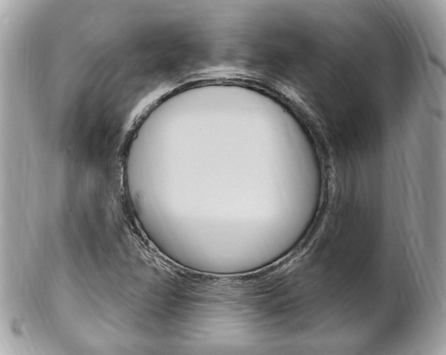 X0000102001358200807180839