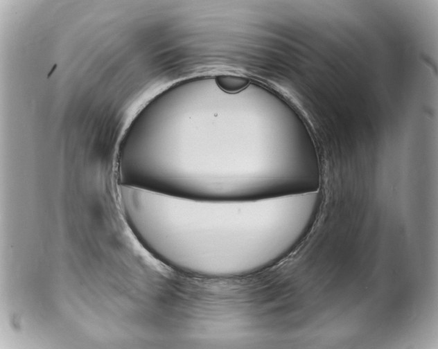 X0000102001379200807180839