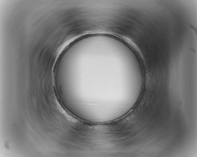 X0000102001380200807180839