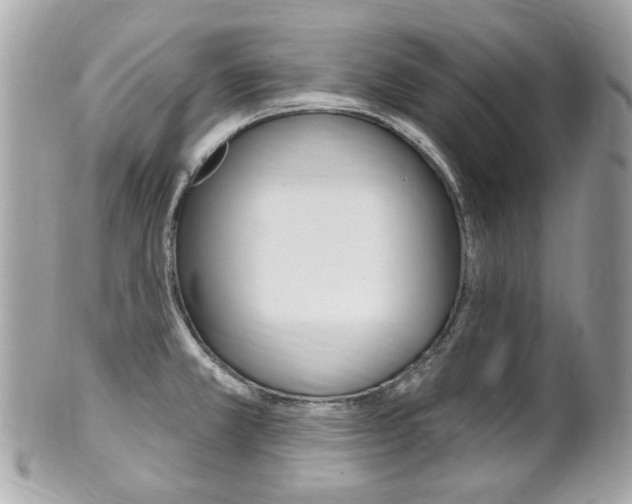 X0000102001381200807180839