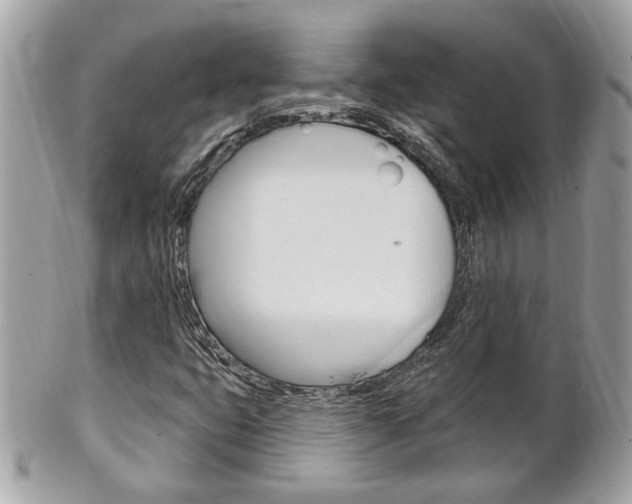X0000102001399200807180838
