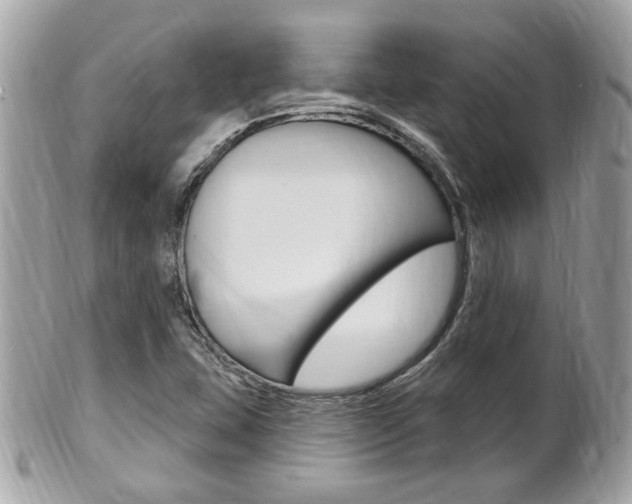 X0000102001407200807180838