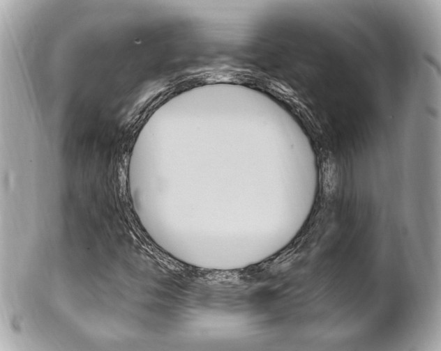 X0000102001446200807180838