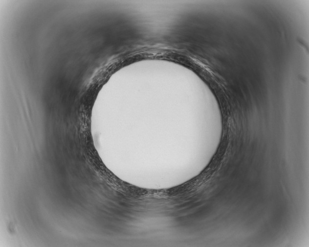 X0000102001447200807180838
