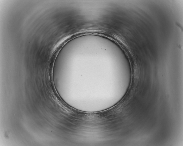 X0000102001452200807180838