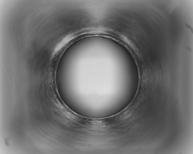 X0000102001456200807180837