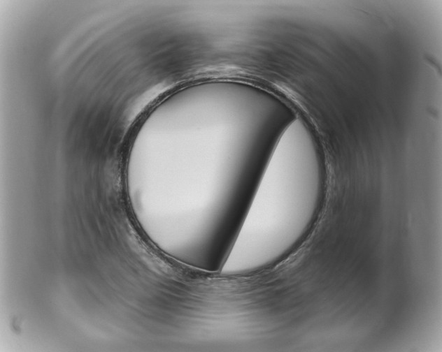 X0000102001458200807180837