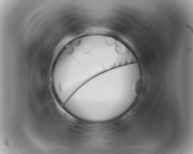 X0000102001471200807180837