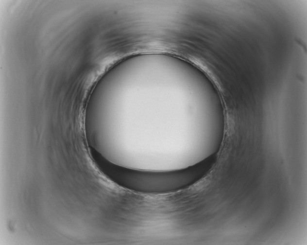 X0000102001477200807180837
