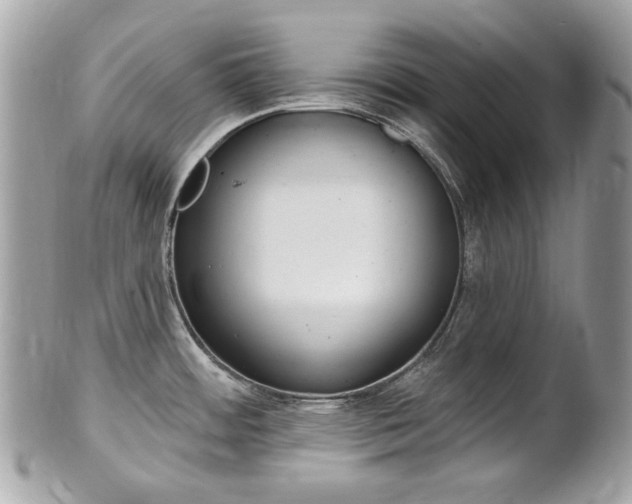 X0000102001484200807180837