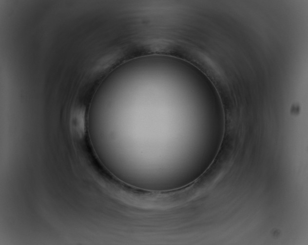 X0000102000028200807181215