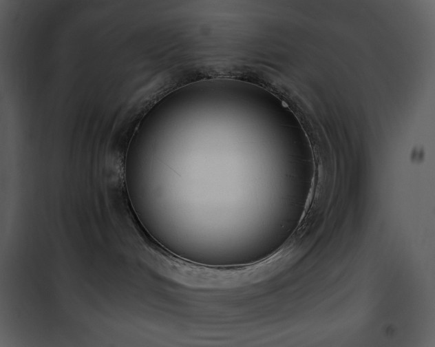 X0000102000048200807181215