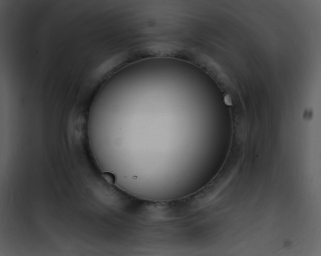 X0000102000071200807181214