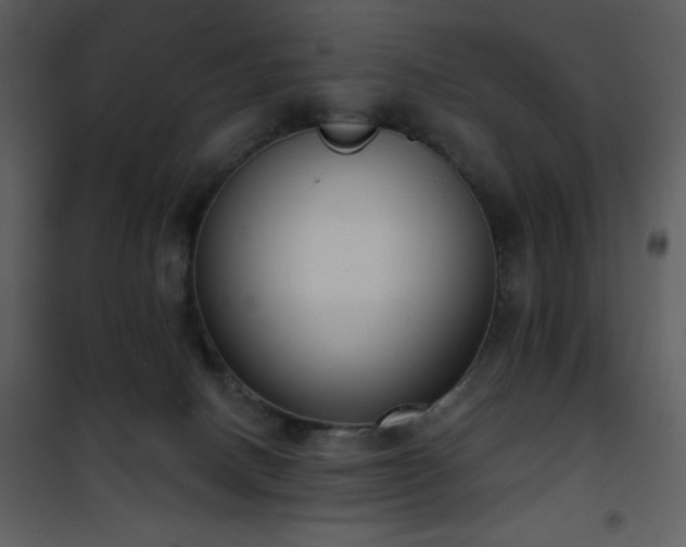 X0000102000082200807181215