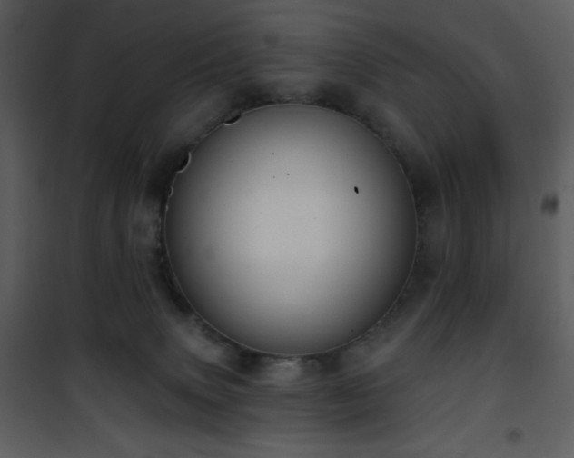 X0000102000083200807181215