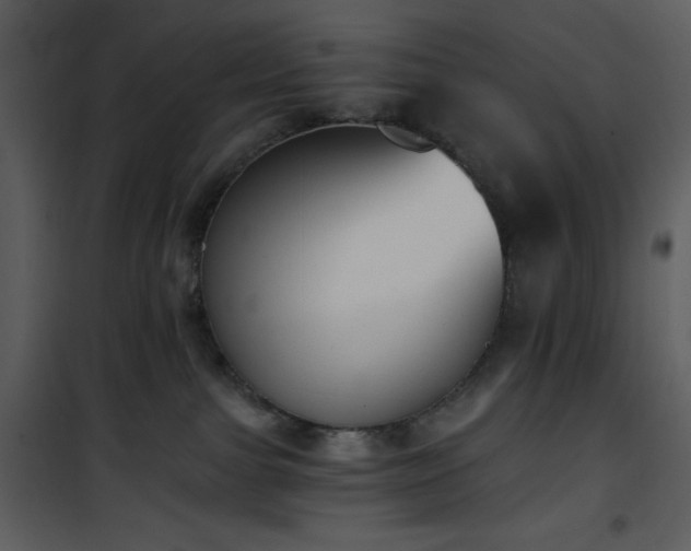 X0000102000091200807181215