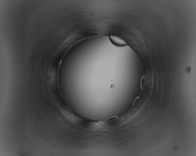 X0000102000092200807181215