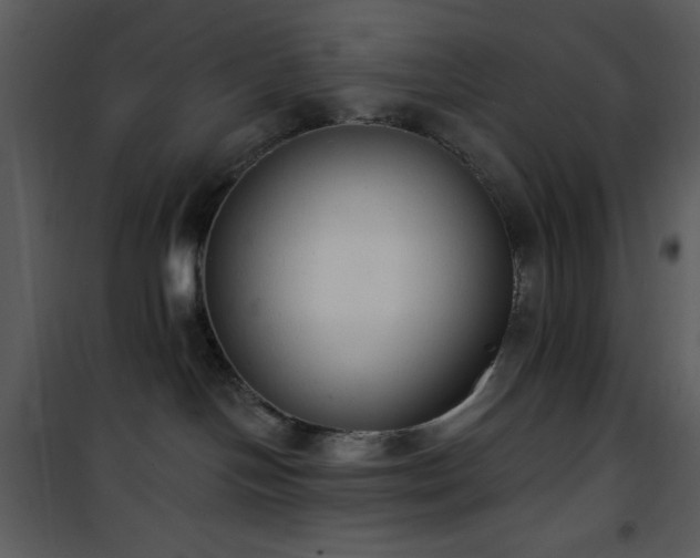 X0000102000094200807181215