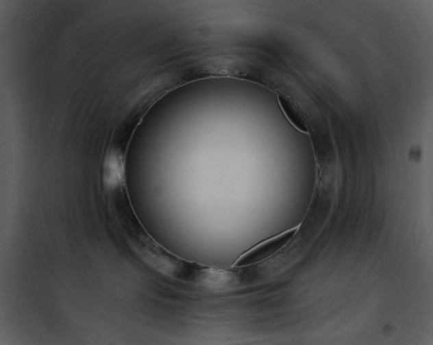 X0000102000095200807181215