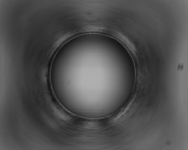 X0000102000107200807181214