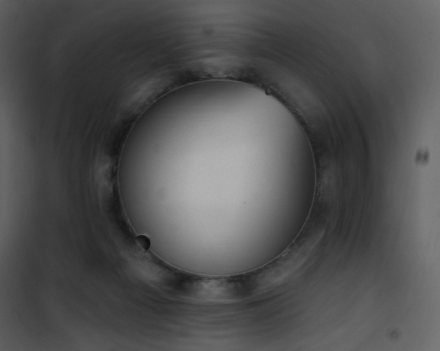 X0000102000121200807181214