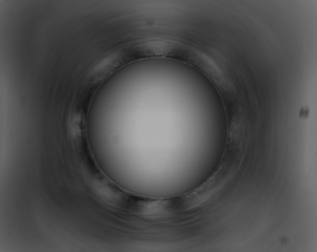 X0000102000122200807181214